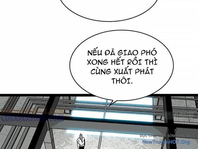 Vương Tạc - Chapter 11 - Page 17