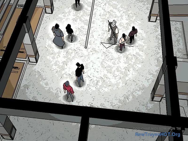 Vương Tạc - Chapter 11 - Page 18