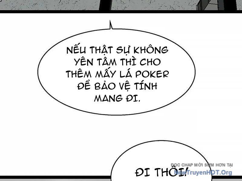 Vương Tạc - Chapter 11 - Page 19