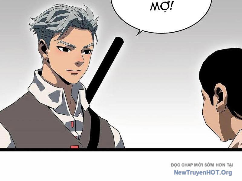 Vương Tạc - Chapter 11 - Page 20