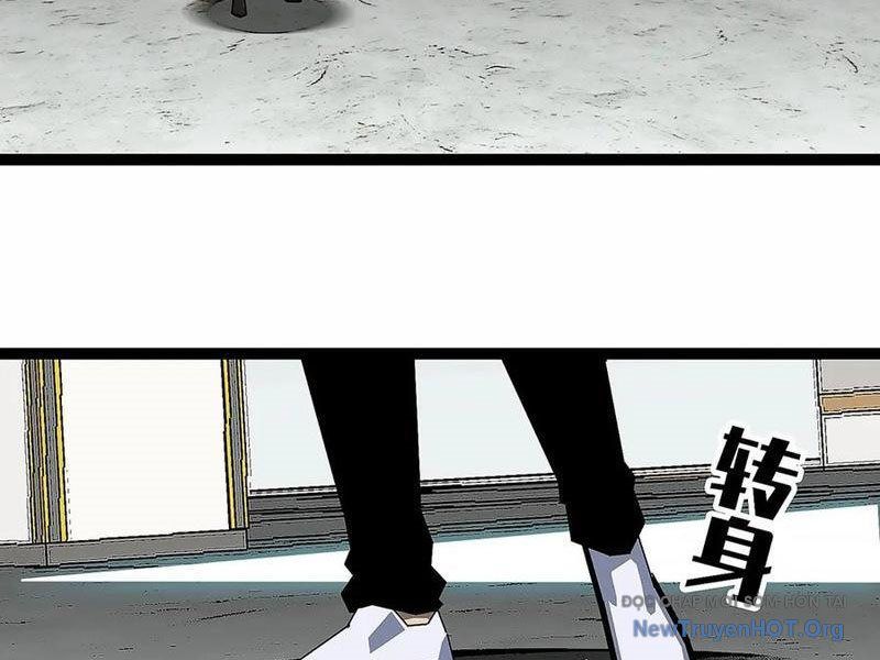 Vương Tạc - Chapter 11 - Page 22