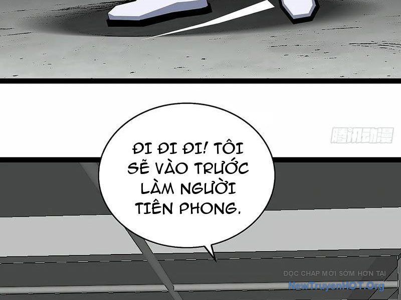 Vương Tạc - Chapter 11 - Page 23