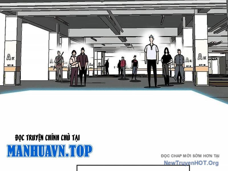 Vương Tạc - Chapter 11 - Page 24