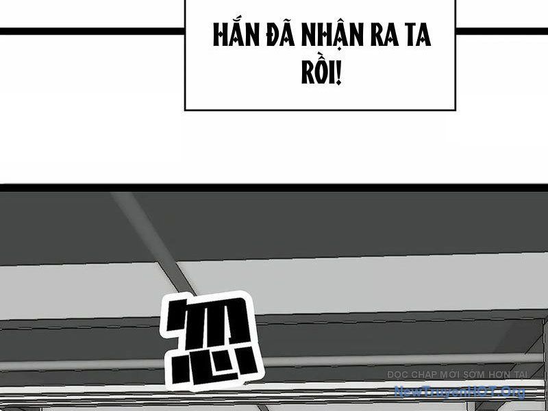Vương Tạc - Chapter 11 - Page 25