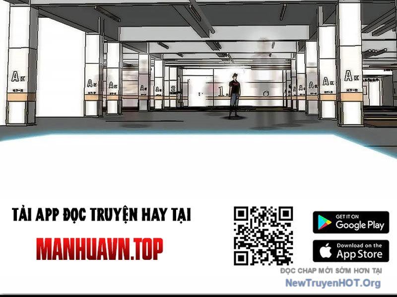 Vương Tạc - Chapter 11 - Page 26