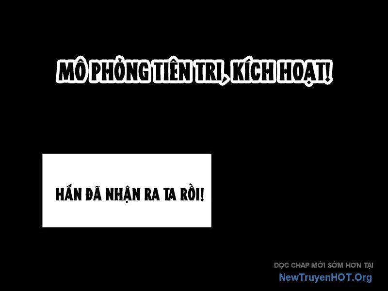 Vương Tạc - Chapter 11 - Page 27