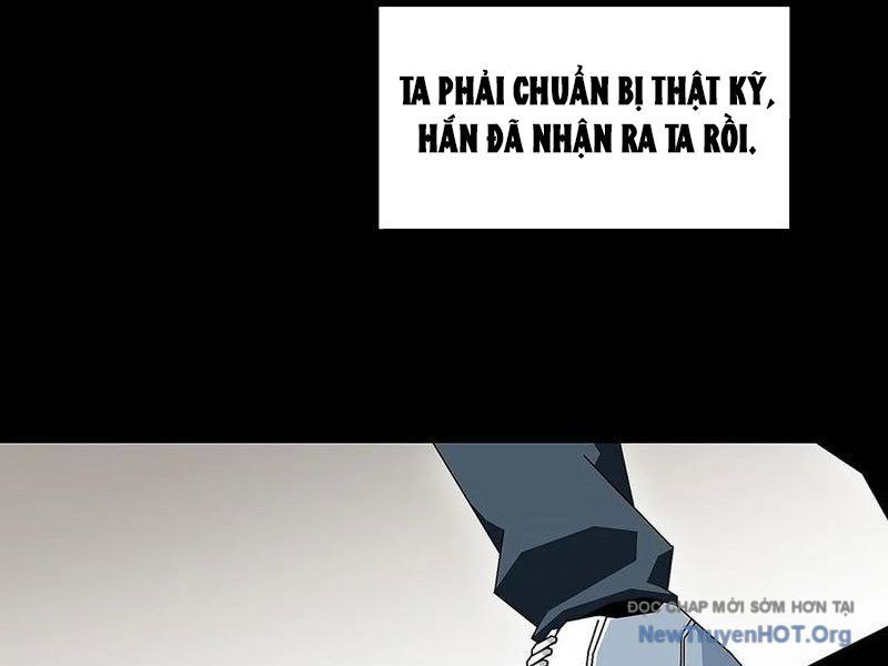 Vương Tạc - Chapter 11 - Page 28