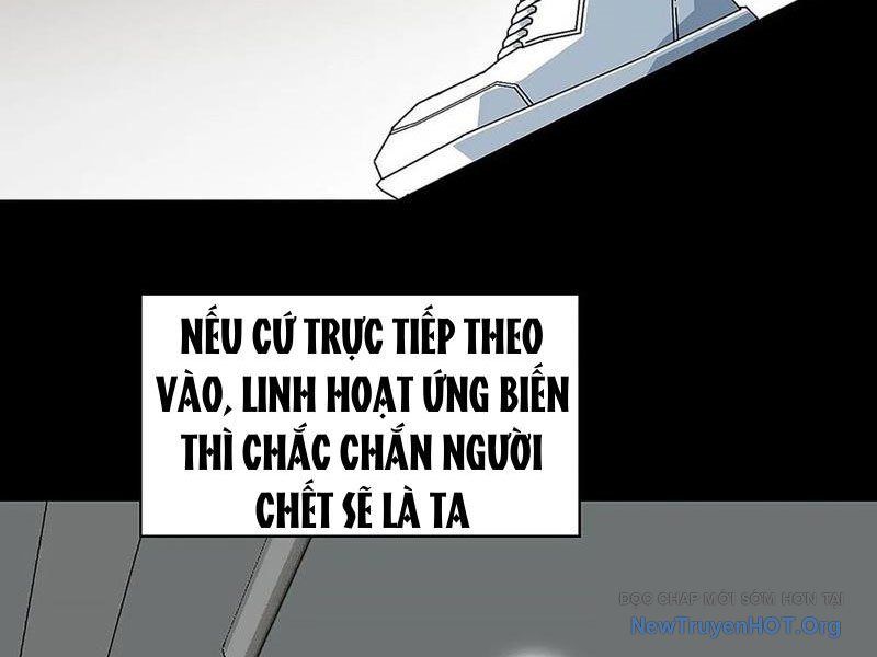 Vương Tạc - Chapter 11 - Page 29