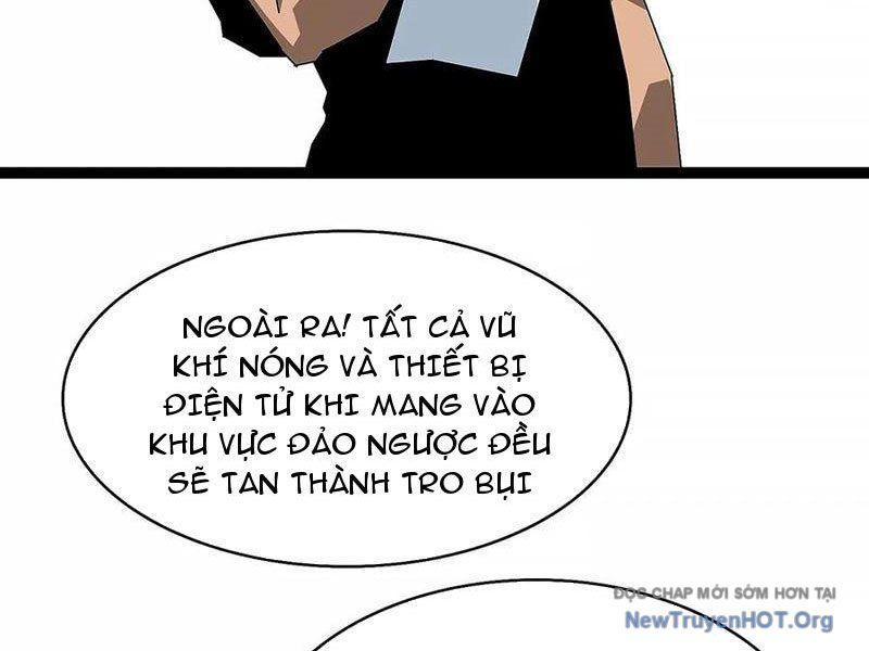 Vương Tạc - Chapter 11 - Page 3