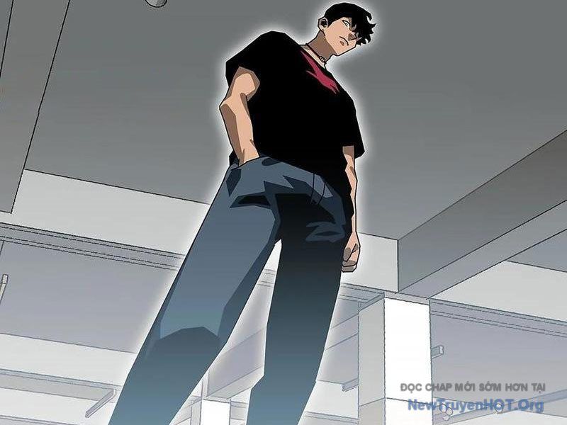 Vương Tạc - Chapter 11 - Page 30