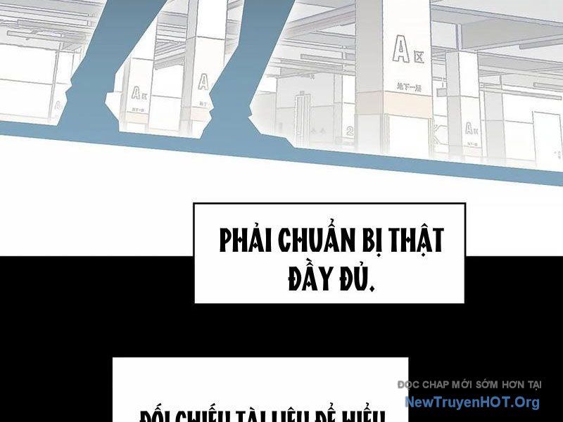 Vương Tạc - Chapter 11 - Page 31