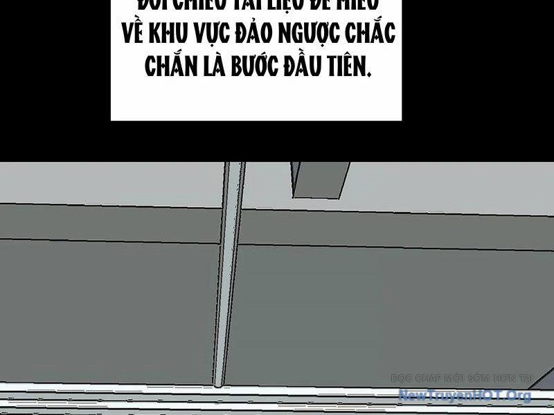 Vương Tạc - Chapter 11 - Page 32