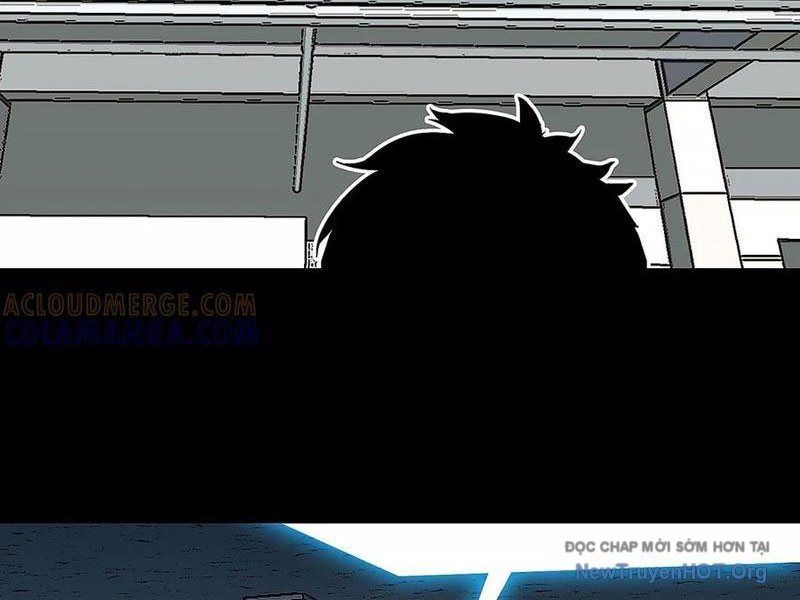 Vương Tạc - Chapter 11 - Page 33