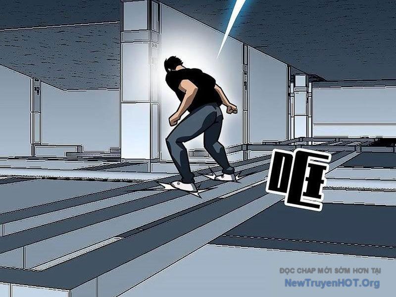 Vương Tạc - Chapter 11 - Page 34