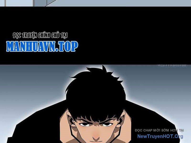 Vương Tạc - Chapter 11 - Page 35