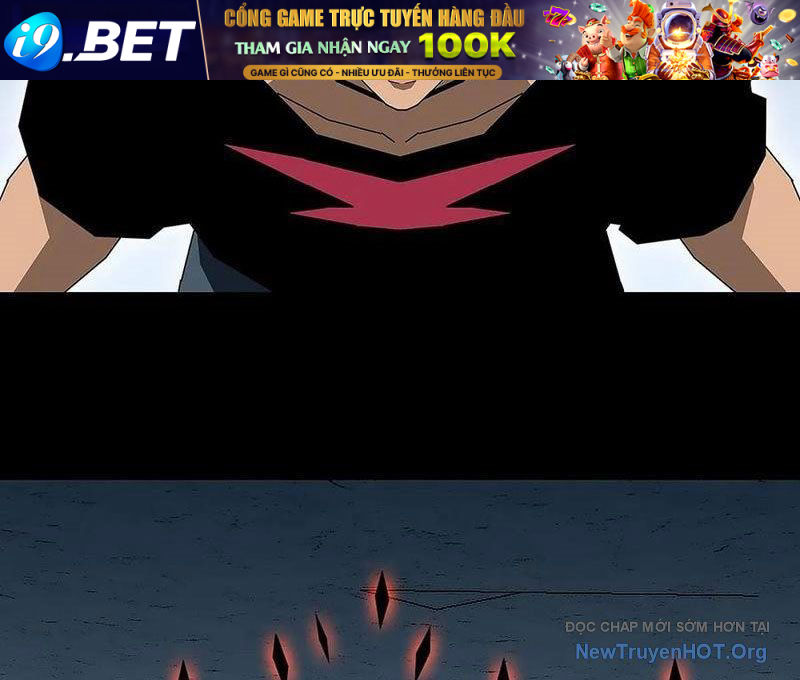 Vương Tạc - Chapter 11 - Page 36