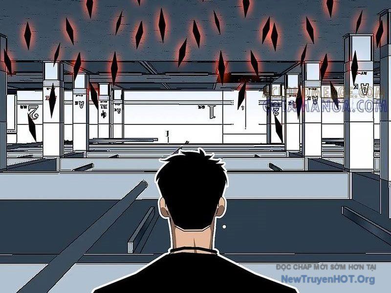 Vương Tạc - Chapter 11 - Page 37
