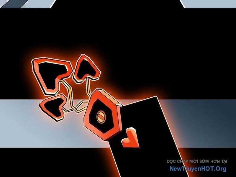 Vương Tạc - Chapter 11 - Page 38