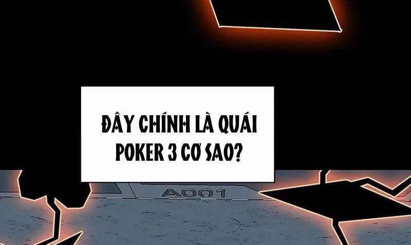 Vương Tạc - Chapter 11 - Page 39