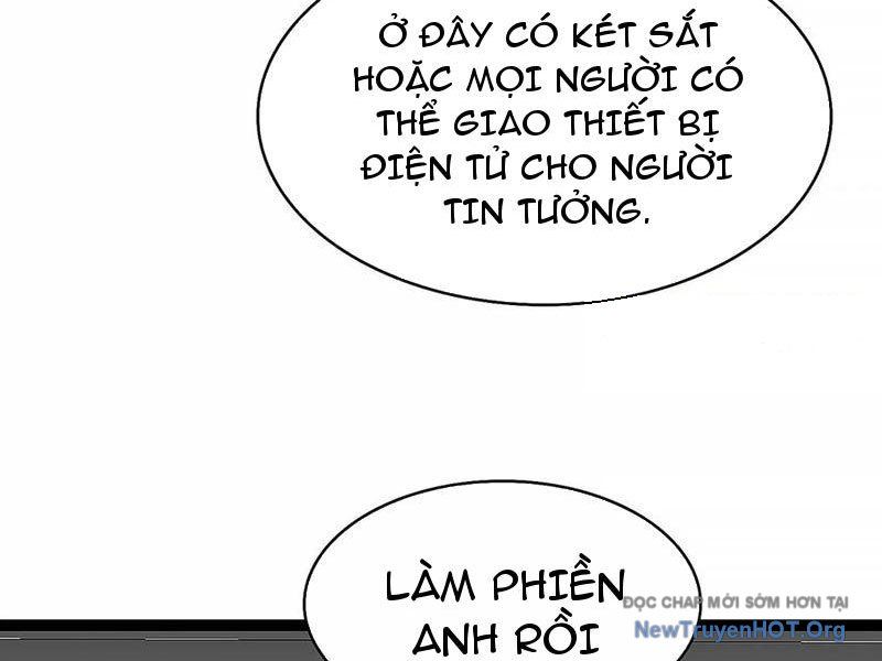 Vương Tạc - Chapter 11 - Page 4