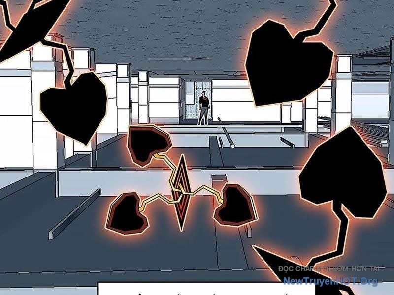 Vương Tạc - Chapter 11 - Page 40