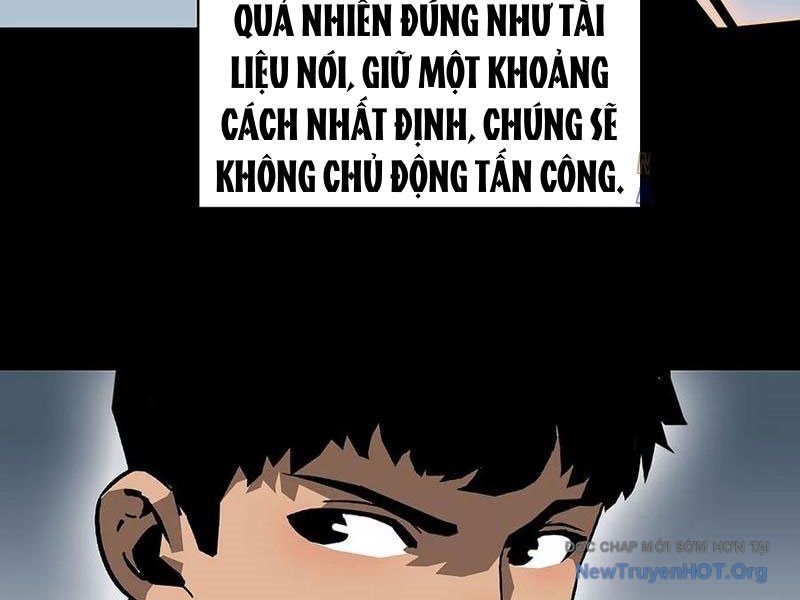 Vương Tạc - Chapter 11 - Page 41