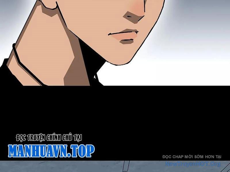 Vương Tạc - Chapter 11 - Page 42