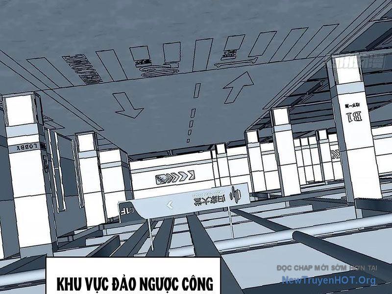 Vương Tạc - Chapter 11 - Page 43