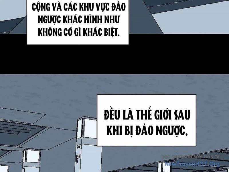 Vương Tạc - Chapter 11 - Page 44