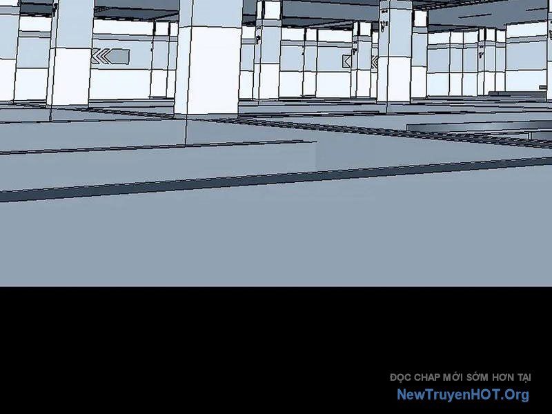 Vương Tạc - Chapter 11 - Page 45