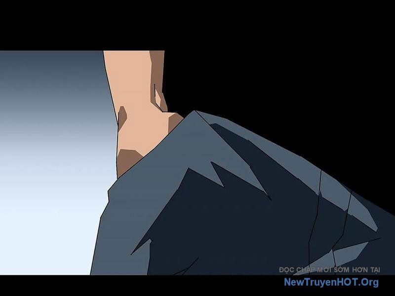 Vương Tạc - Chapter 11 - Page 46
