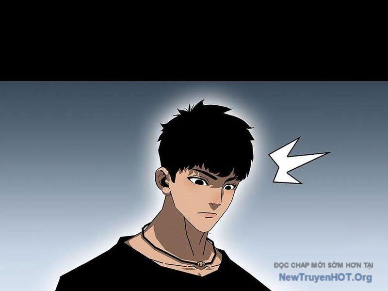 Vương Tạc - Chapter 11 - Page 47