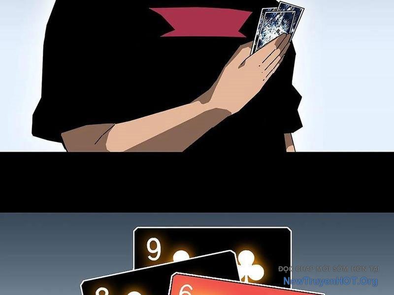 Vương Tạc - Chapter 11 - Page 48