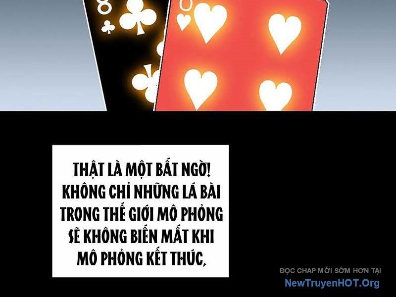 Vương Tạc - Chapter 11 - Page 49