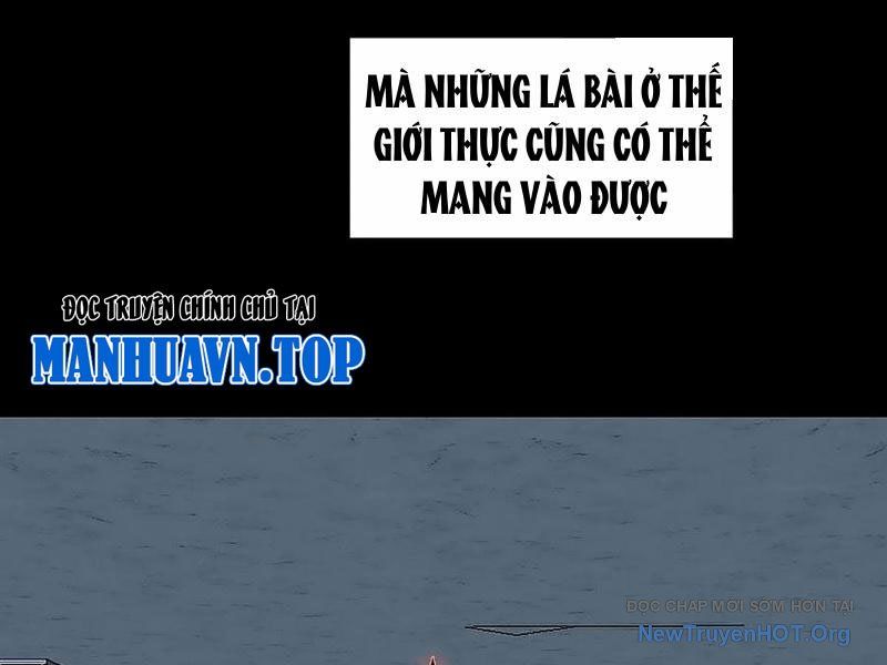 Vương Tạc - Chapter 11 - Page 50