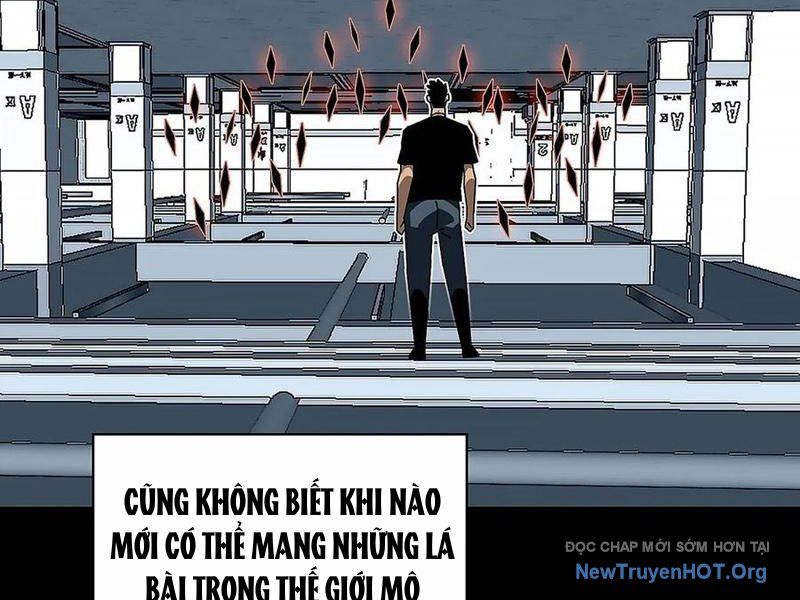 Vương Tạc - Chapter 11 - Page 51