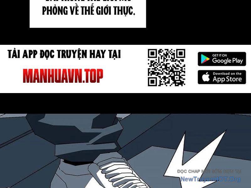 Vương Tạc - Chapter 11 - Page 52