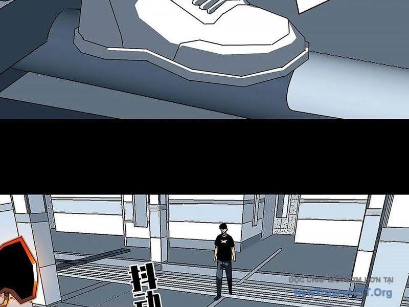 Vương Tạc - Chapter 11 - Page 53