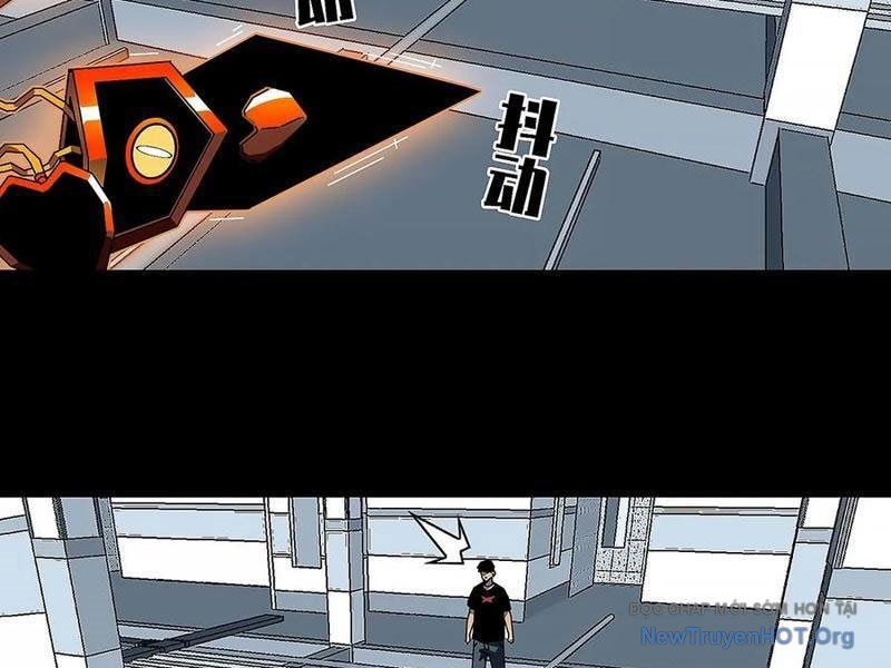 Vương Tạc - Chapter 11 - Page 54