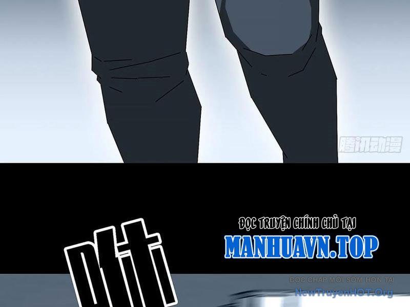 Vương Tạc - Chapter 11 - Page 56