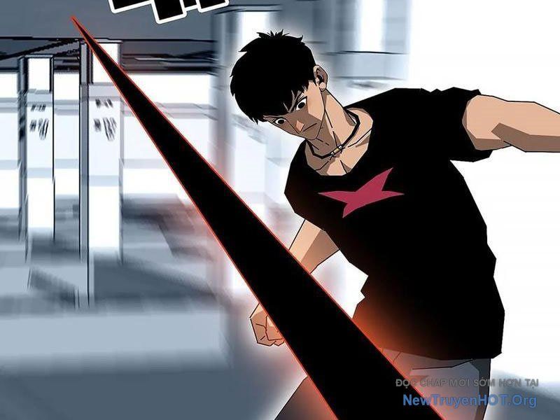 Vương Tạc - Chapter 11 - Page 57