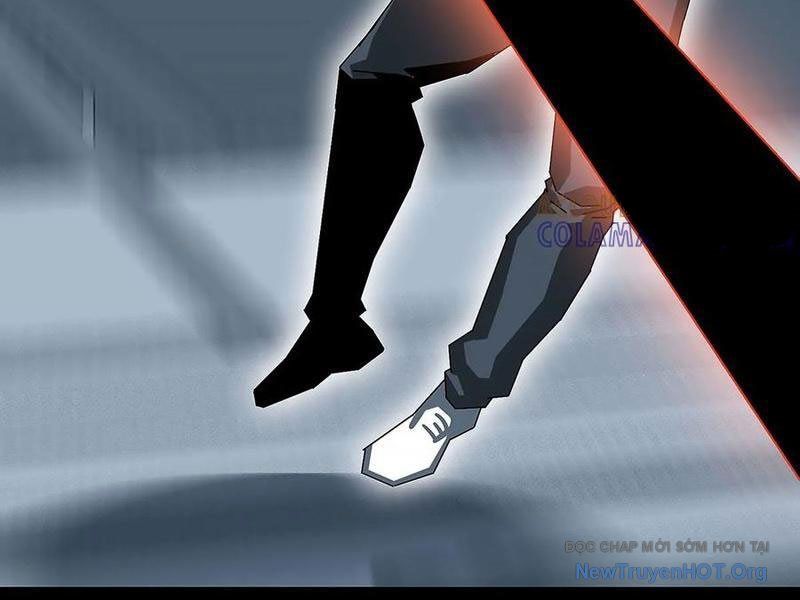 Vương Tạc - Chapter 11 - Page 58