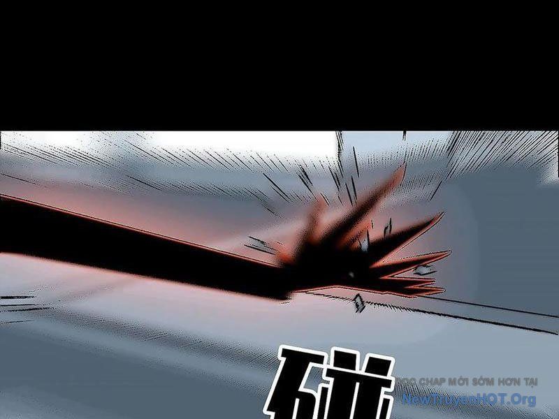 Vương Tạc - Chapter 11 - Page 59