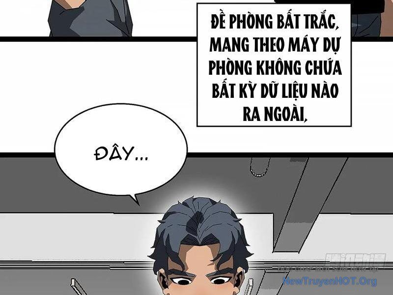 Vương Tạc - Chapter 11 - Page 6