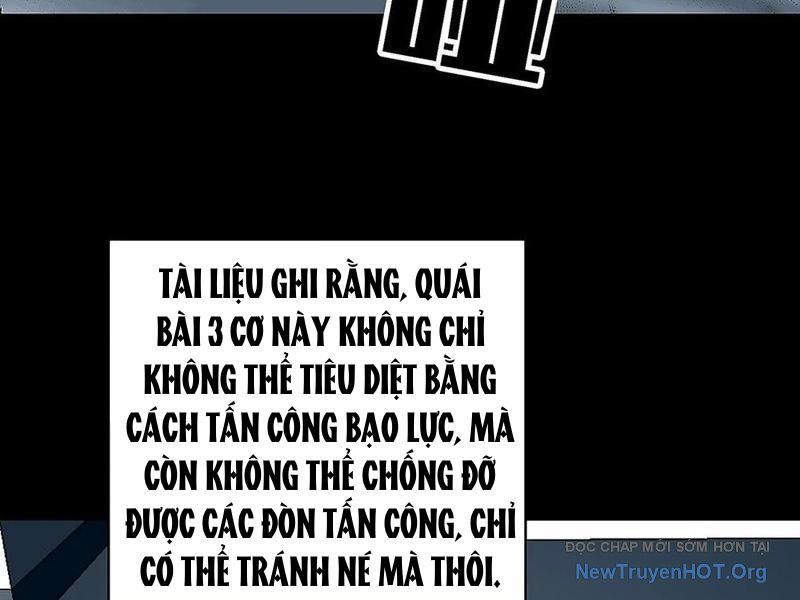 Vương Tạc - Chapter 11 - Page 60