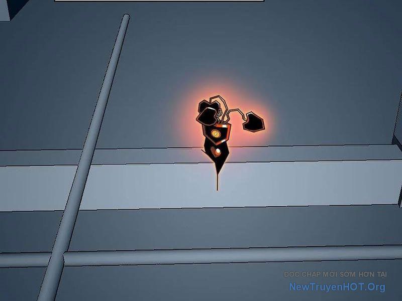 Vương Tạc - Chapter 11 - Page 61