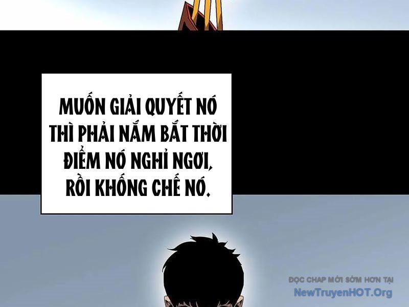 Vương Tạc - Chapter 11 - Page 63