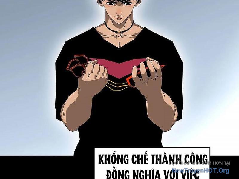 Vương Tạc - Chapter 11 - Page 64