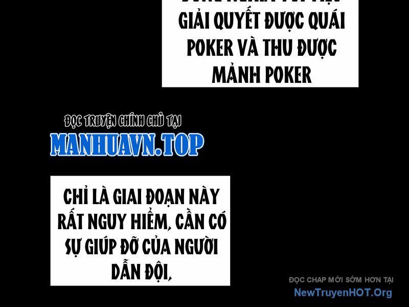 Vương Tạc - Chapter 11 - Page 65