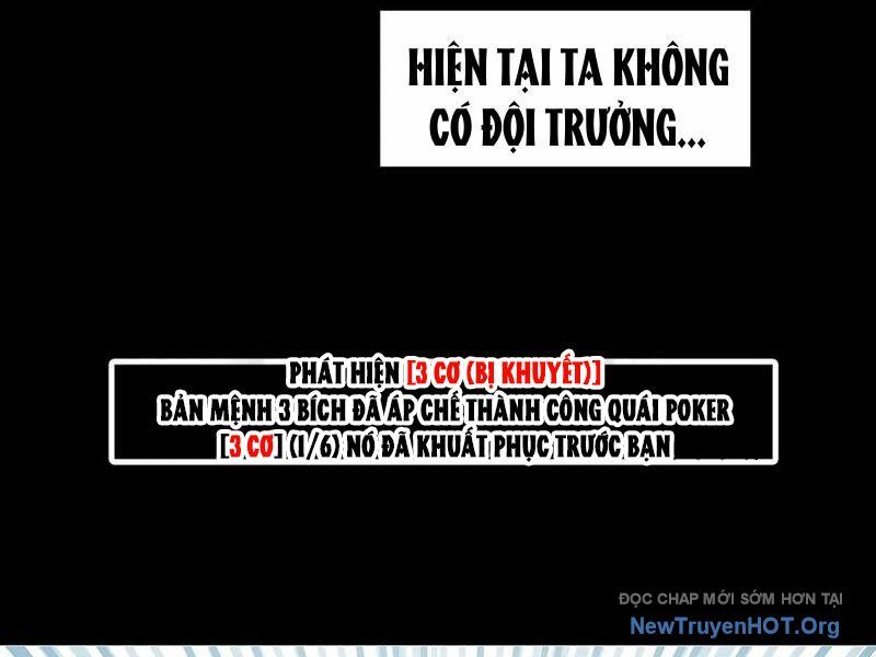 Vương Tạc - Chapter 11 - Page 66